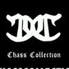 chasscollection